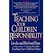 Teaching Your Children Responsibility