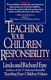 Teaching Your Children Responsibility
