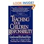 Teaching Your Children Responsibility