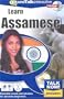Talk Now! Assamese