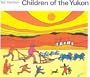 Children of the Yukon