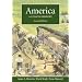 America: A Concise History (Combined Edition)