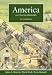 Search : America: A Concise History (Combined Edition)