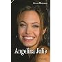 Angelina Jolie
