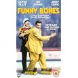 Funny Bones [UK-Import]