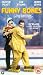 Funny Bones [1995]