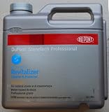 StoneTech RVC4-1G Revitalizer Fresh Citrus Tile and Stone Cleaner, 1-Gallon