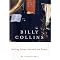 books that melt in your mouth