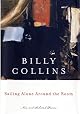 Sailing Alone Around the Room: New and Selected Poems