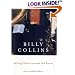 Sailing Alone Around the Room: New and Selected Poems