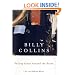 Sailing Alone Around the Room: New and Selected Poems