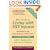 The Guide to Living with HIV Infection: Developed at the Johns Hopkins AIDS Clinic (Johns Hopkins Press Health Books)