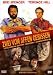 Zwei vom Affen gebissen (Western & Comedy-Version) (Special Edition, 2 DVDs)