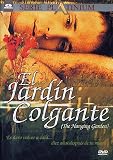 The Hanging Garden ( Le Jardin suspendu ) [ NON-USA FORMAT, PAL, Reg.2 Import - Spain ]