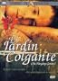The Hanging Garden ( Le Jardin suspendu ) [ NON-USA FORMAT, PAL, Reg.2 Import - Spain ]