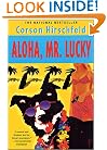 Aloha, Mr. Lucky