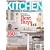 Consumer Reports, Kithcens special 2008 Issue