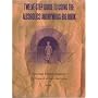 Twelve-Step Guide to Using The Alcoholics Anonymous Big Book: Personal Transformation: The Promise of the Twelve-Step Process