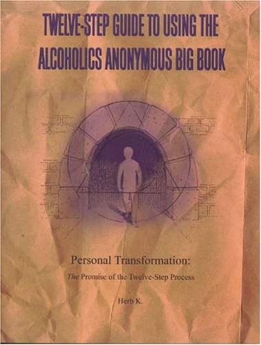 Alcoholism