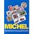 Michel Deutschland-Katalog 2003/2004, m. CD-ROM