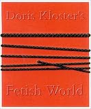 Doris Kloster's Demimonde