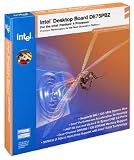 Review Intel BX80532PG3000D / Intel Pentium 4 Northwood 3.0Ghz 800FSB 512KB cache Box Processor