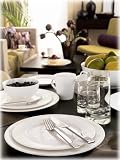 Lenox Tin Can Alley Tableware Collection