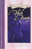 Black Beauty