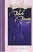 Book Black Beauty Deluxe Book and Charm (Charming Classics)