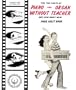You Too Can Play Piano and Organ Without Teacher: See How Right Now : Your First Book