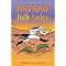 a few Navajo books