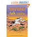 Navaho Folk Tales