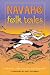Books : Navaho Folk Tales