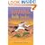 Navaho Folk Tales