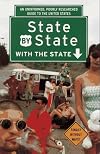 State by State With the State
