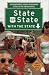 Search : State by State With the State: An Uninformed, Poorly Researched Guide to the United States