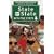 State by State With the State: An Uninformed, Poorly Researched Guide to the United States