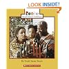 Kwanzaa (Rookie Read-About Holidays)