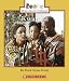 Kwanzaa (Rookie Read-About Holidays)