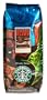 Starbucks House Blend Whole Bean Coffee, Two (2) 16-Ounce FlavorLock Bags (2 Pounds Total)
