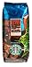 Starbucks House Blend Whole Bean Coffee, Two (2) 16-Ounce FlavorLock Bags (2 Pounds Total)