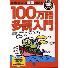 100���ꑽ�Ǔ���yCD�t���z