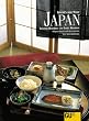 Japan. K�chen der Welt. Originalrezepte und Interessantes �ber Land und Leute