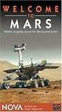Welcome to Mars