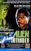 Produkt-Bild: Alien Intruder [VHS]