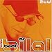 Cheb Bilal