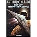 2001-3001, les odyss�es de l'espace