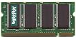 ByteStor 512MB PC2100 DDR 266MHz SO-DIMM for Notebooks