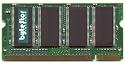 ByteStor 512MB PC2100 DDR 266MHz SO-DIMM for Notebooks