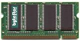 ByteStor 512MB PC2100 DDR 266MHz SO-DIMM for Notebooks
